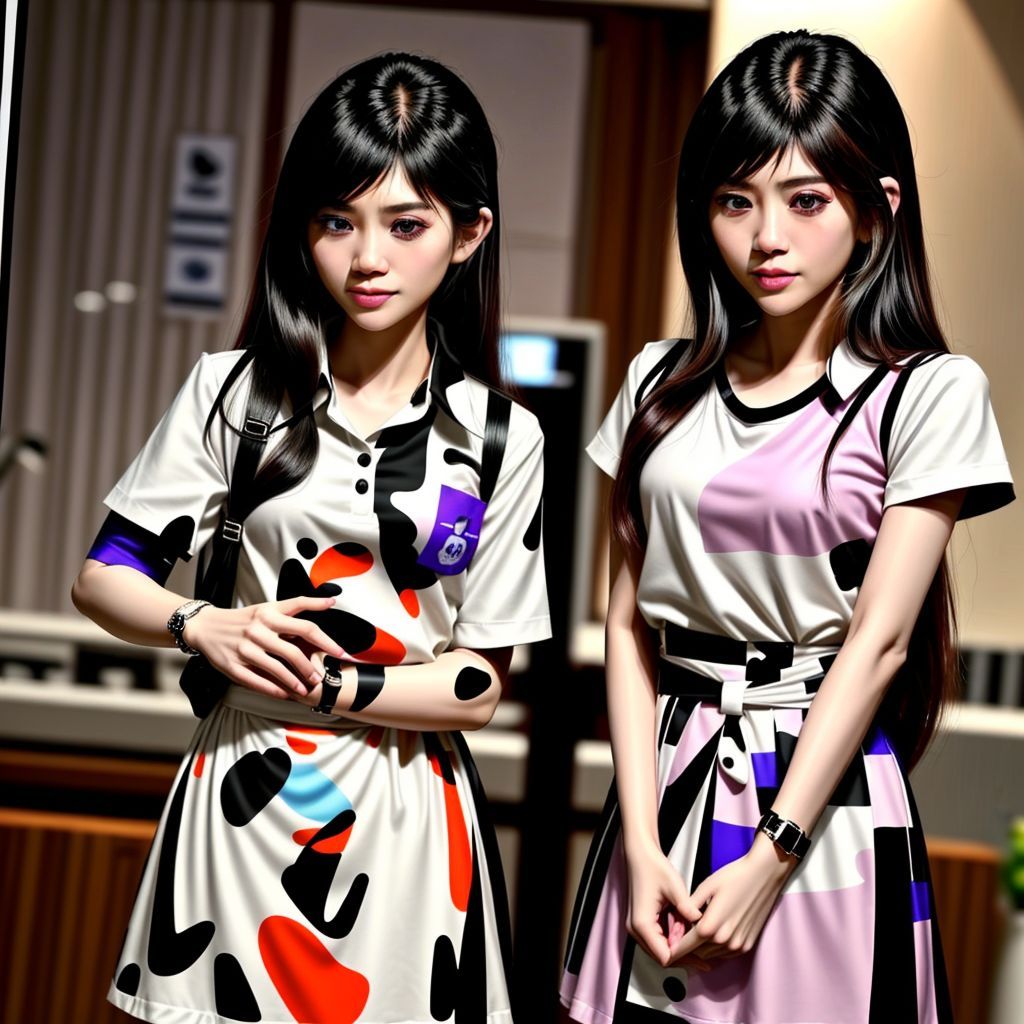 เปิดใจ! ทำไมเสียงพากย์โดราเอมอนถึงติดใจ